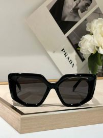 Picture of Prada Sunglasses _SKUfw56679110fw